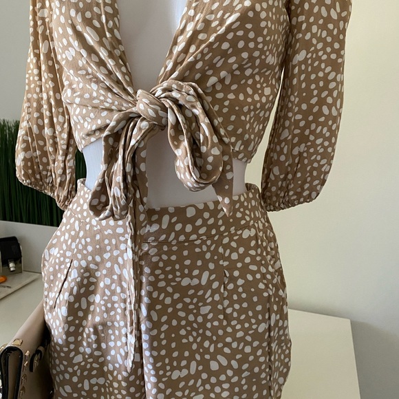 Runaway The Label - Picture 5 of 7